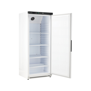 Mraziaca skriňa 570 l biela | YATO, YG-05235