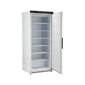 Mraziaca skriňa 555 l biela | YATO, YG-05236