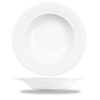 Hlboký tanier z porcelánu 31 cm, 850 ml | ALCHEMY, Ambience