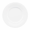 Plytký tanier z porcelánu 16,2 cm | ALCHEMY, Ambience