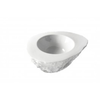 Porcelánová dekoratívna nádoba 110 ml | PORDAMSA, 286635