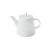 Porcelánová kanvica na čaj 400 ml | ARIANE, Privilage