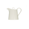 Porcelánová kanvica na kávu Purity 300 ml | BAUSCHER, Purity