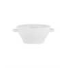Porcelánová miska na polievku s uškami 300 ml | ARIANE, Privilage