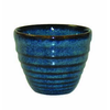 Porcelánová nádoba na dipy 114 ml, modrá | CHURCHILL, Bit On The Side
