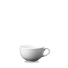 Porcelánová šálka na cappuccino 200 ml | CHURCHILL, Evolve