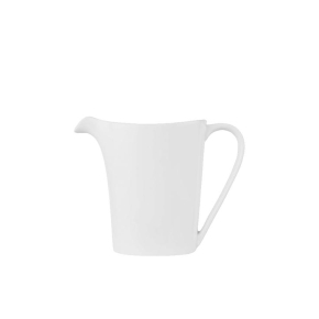 Kanvička na mlieko z uškom 284 ml | ALCHEMY, Ambience