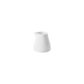 Porcelánová kanvička na mlieko bez uška 150 ml | ARIANE, Privilage