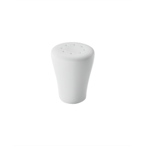 Porcelánová korenička 53 mm | ARIANE, Privilage