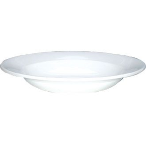 Porcelánová miska 16,5 cm, 220 ml | ALCHEMY, Alchemy White