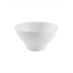 Porcelánová miska, nestohovateľná 110 ml | ARIANE, Privilage