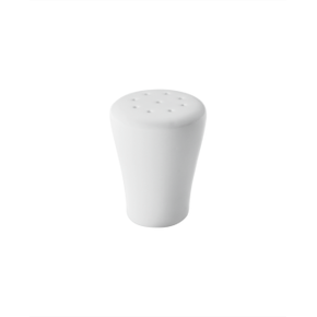 Porcelánová soľnička 53 mm | ARIANE, Privilage