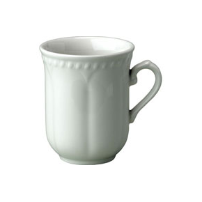 Porcelánový hrnček 284 ml | CHURCHILL, Buckingham
