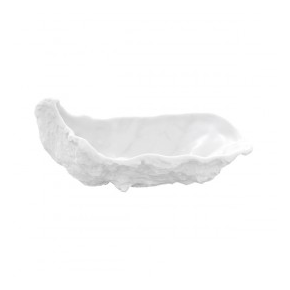 Porcelánová kanvica na čaj 800 ml | ARIANE, Privilage