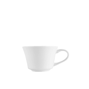 Šálka z porcelánu 85 ml | ALCHEMY, Ambience