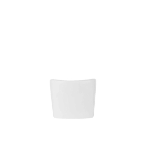 Soľnička z porcelánu 5 cm | ALCHEMY, Ambience