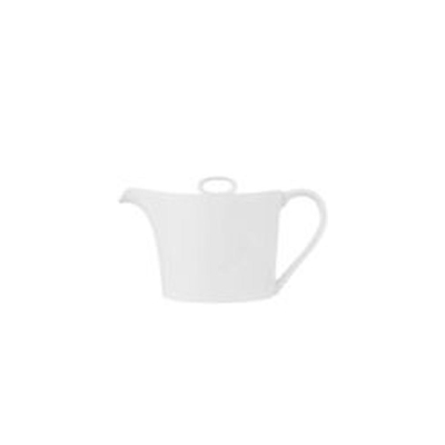 Porcelánová kanvica na čaj 710 ml | ALCHEMY, Ambience