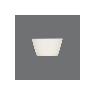 Porcelánová miska 12,3 cm, 450 ml | BAUSCHER, Purity