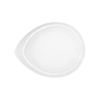 Porcelánová miska v tvare kvitnúceho pupenca 50 ml | BAUSCHER, Compliements