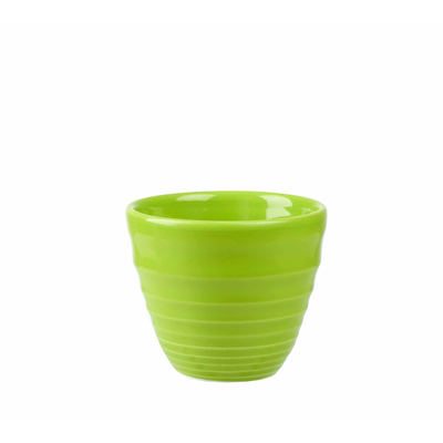 Porcelánová nádoba na dipy 114 ml, zelená | CHURCHILL, Bit On The Side