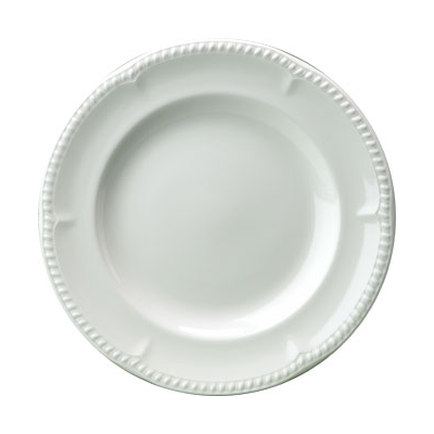 Porcelánový plytký tanier 16,5 cm | CHURCHILL, Buckingham