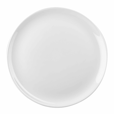 Porcelánový tanier coupe 28,8 cm | CHURCHILL, Evolve