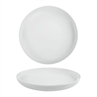 Porcelánový tanier hlboký coupe 21 cm | ARIANE, Privilage