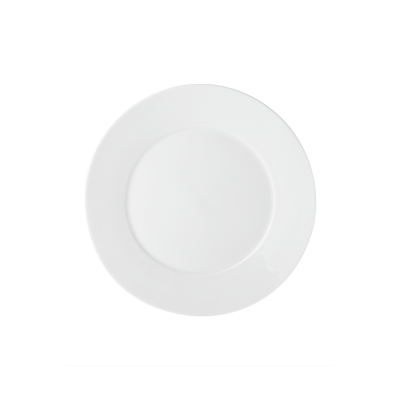 Porcelánový tanier plytký 22 cm | ARIANE, Privilage
