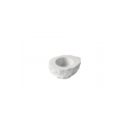 Porcelánová podšálka 15 cm | ARIANE, Privilage