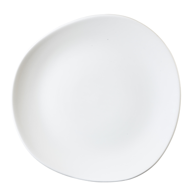 Porcelánový tanier plytký 28,5 cm | CHURCHILL, Trace