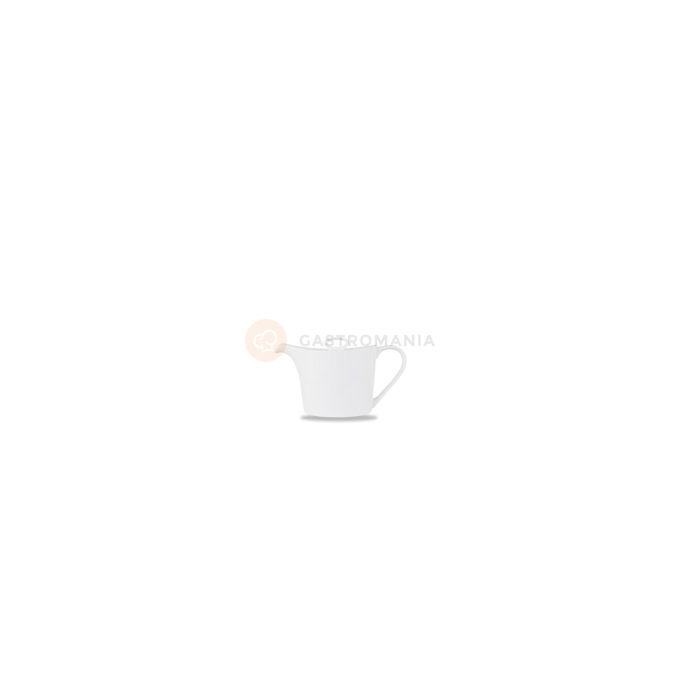 Porcelánová kanvica na čaj 426 ml | ALCHEMY, Ambience
