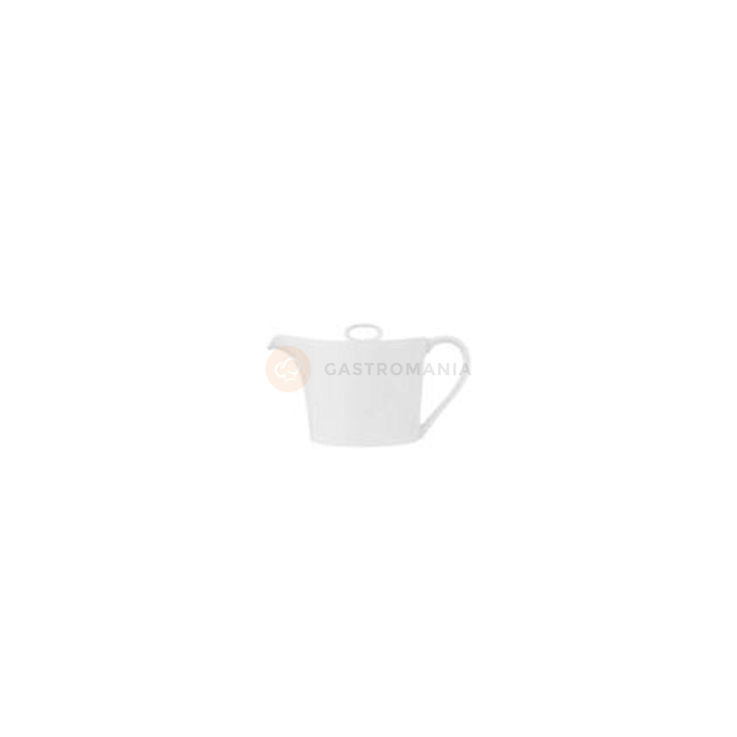 Porcelánová kanvica na čaj 710 ml | ALCHEMY, Ambience