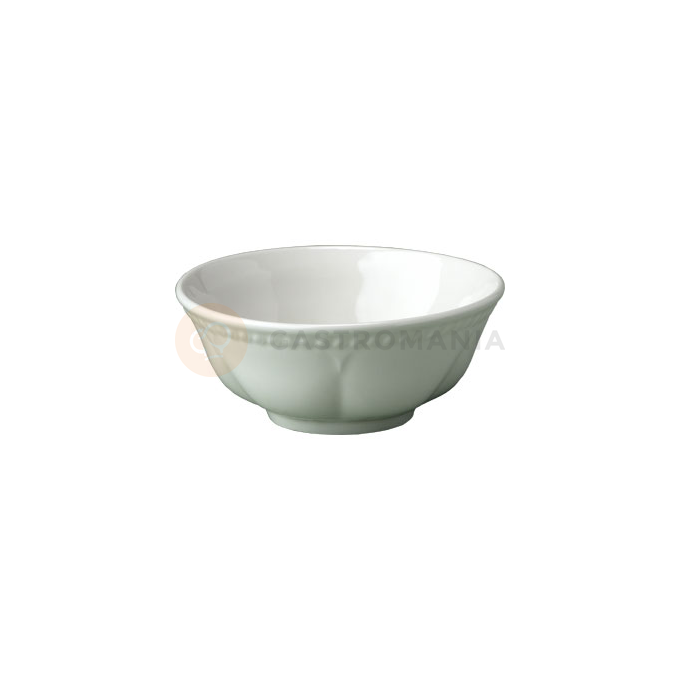 Porcelánová miska na polievku bez ucha 385 ml | CHURCHILL, Buckingham