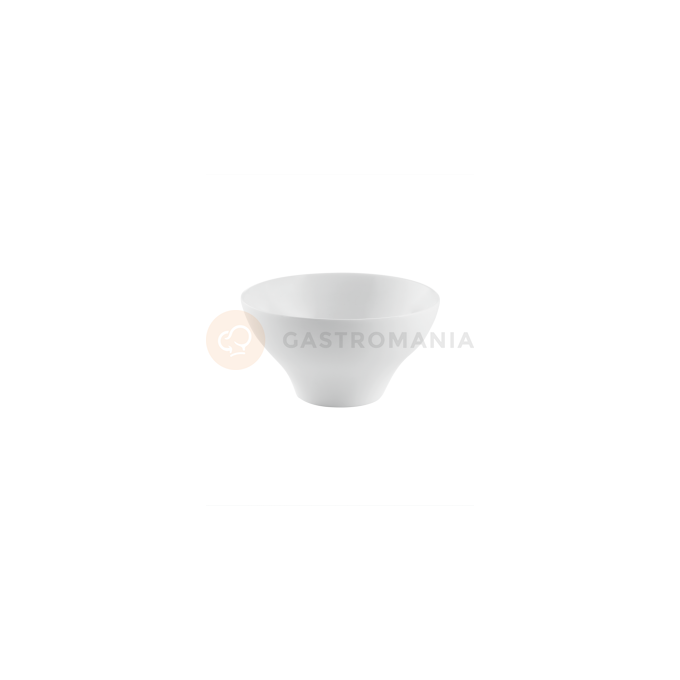 Porcelánová miska, nestohovateľná 420 ml | ARIANE, Privilage