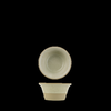 Kameninová miska ramekin 71 ml | ART DE CUISINE, Stoneware