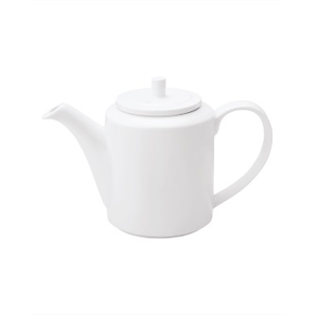 Kanvica na kávu 700 ml | ARIANE, Prime