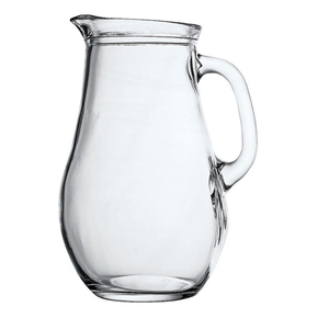 Džbánik 1850 ml | PASABAHCE, Bistro