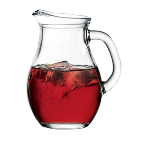 Džbánik 250 ml | PASABAHCE, Bistro