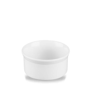 Miska na suflé 340 ml | CHURCHILL, Cookware