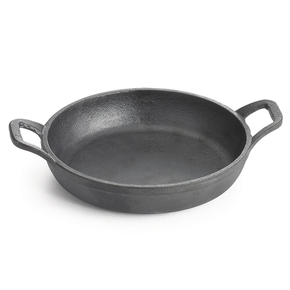Nádoba na servírovanie s úchytmi 15 cm | COSY &amp; TRENDY, 290095