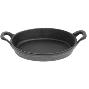 Nádoba na servírovanie s úchytmi 20 cm | COSY &amp; TRENDY, 293740