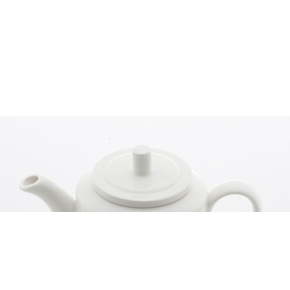 Náhradné porcelánové veko ku kanvici typu 288370 | ARIANE, Prime