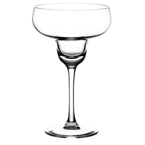 Pohár na margaritu 460 ml - sada 6 kusov | PASABAHCE, Enoteca