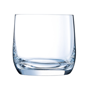 Pohár nízky 370 ml | Chef&amp;Sommelier, Vigne