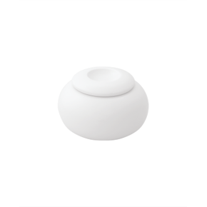 Porcelánová cukorníčka 9 cm | ARIANE, Vital Coupe