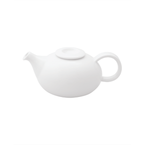 Porcelánová kanvica 400 ml | ARIANE, Vital Coupe