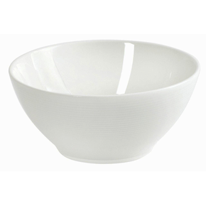 Porcelánová miska 15 cm | AMBITION, Desire