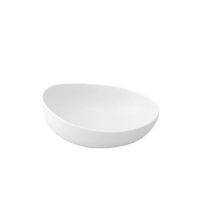 Porcelánová miska 18 cm | ARIANE, Vital Coupe