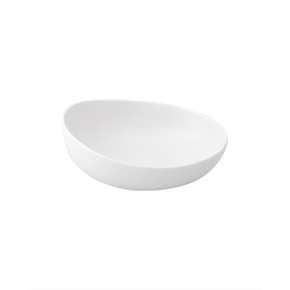 Porcelánová miska 26 cm | ARIANE, Vital Coupe