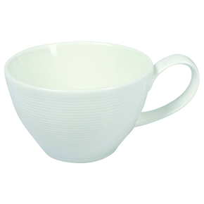 Porcelánová šálka na espresso 100 ml | AMBITION, Desire